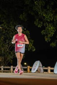 BIB: 
                            <button type="button" onclick="openModal(26531657)" class="btn btn-primary btn-sm float-right btn-popup" data-toggle="modal" data-target=".modal-high-quality">
                        <i class="fas fa-shopping-cart"></i> Add to Cart
                    </button>
                                            <button type="button" onclick="isThisMe(26531657, true)" class="btn btn-success btn-sm float-right btn-popup btn-isme hidden" data-toggle="tooltip" data-placement="bottom" title="นี่คือรูปของคุณใช่ไหม คลิกที่นี่เพื่อเอาเข้าอัลบั้ม">
                        <i class="fas fa-plus"></i> Add to album
                    </button>
                    <button type="button" onclick="isThisMe(26531657, false)" class="btn btn-warning btn-sm float-right btn-popup btn-isnotme hidden">
                        <i class="fas fa-ban"></i> Remove from album
                    </button>